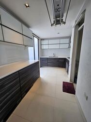 SilverSea (D15), Condominium #621397481